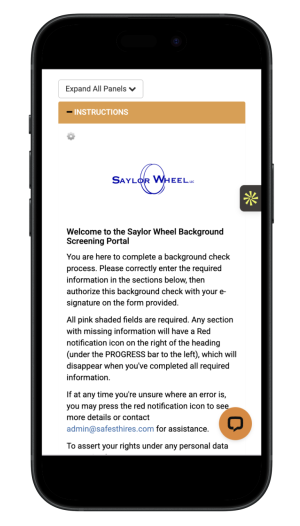 Screenshot 2025-12-18 at 11.35.55 AM